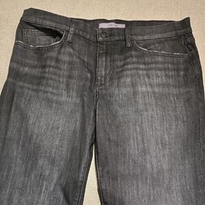 Joe's Jeans Charcoal Denim Pants